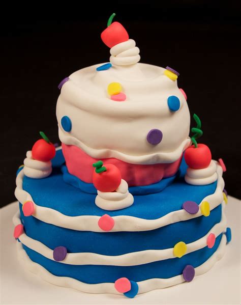 Funky Cake Novelty Cakes Custom Cakes Shower Party Cake Pops Cake