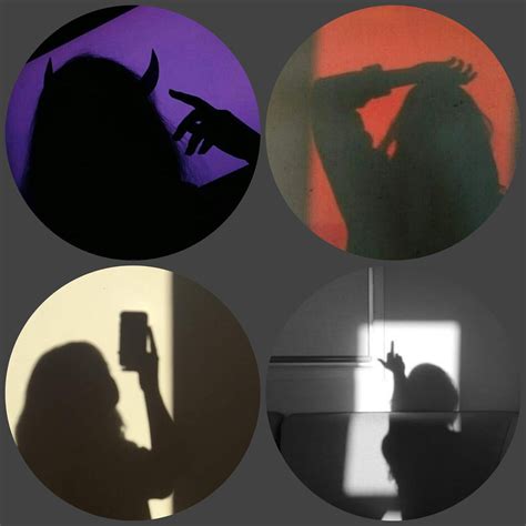 Uwu para que compartas con tus compas, tu mejor amiga/o, tu novia/o, el/la que te dejo en la friendzone, tu matching icons/profile pictures bl matching icons anime matching icons ulzzang matching icons ++wallpapers btw i don't own any if those pictures. Pin on Art