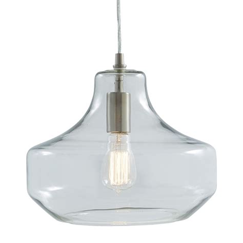 It plays an essential feature to create the right ambiance. Allen and Roth Lighting Replacement Glass | AdinaPorter