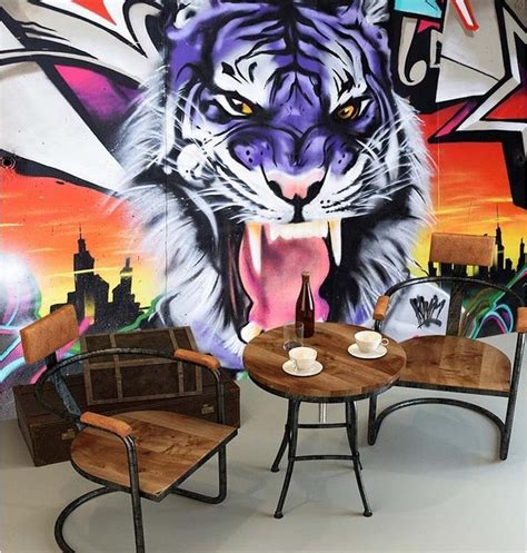 Home » fun » info » kumpulan grafity keren by : Grafiti Keren - 717x753 Wallpaper - teahub.io