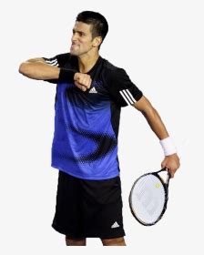Novak djokovic png images of 14. Download Novak Djokovic Png Clipart 369 - Novak Djokovic ...