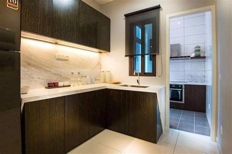 Wee kim wee (dr) (b. Ong Kim Wee Residence - PBRealty