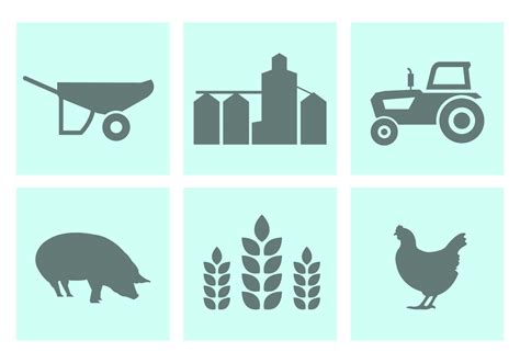 Chicken Icon Vector Art Icons And Graphics For Free Download