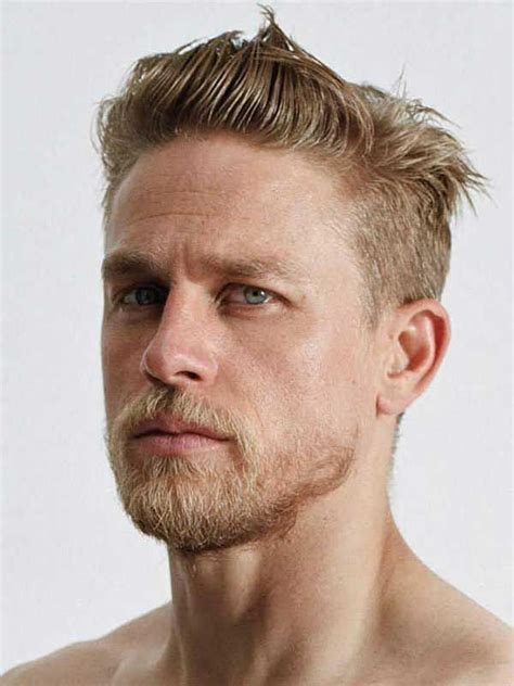 Pin By Josiah Cline On Possible Hair Styles Top Haircuts For Men