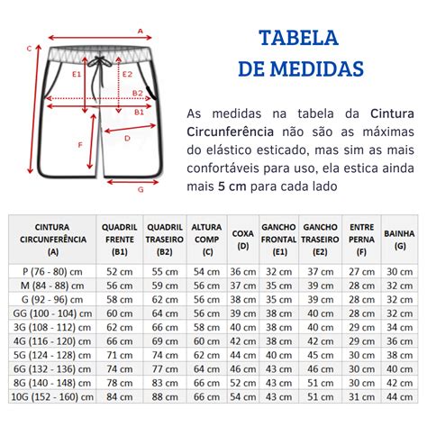 Adapté danois cheval de Troie tabela de medidas roupas masculinas