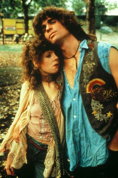 Hair is more than just a musical: hair musical on Tumblr | Hair movie, Musical hair ...