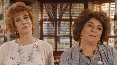 The story of best friends barb and star, who leave their small midwestern town for the first time to go on vacation in vista del mar, florida, where they soon find themselves tangled up in adventure, love, and a villain's evil plot to kill everyone in town. Barb And Star Go To Vista Del Mar - Trailer 2