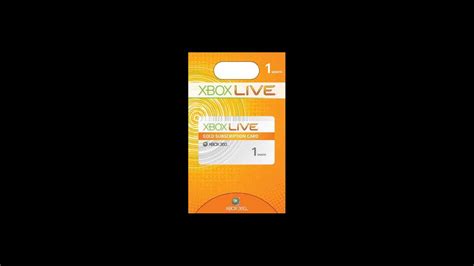 Check spelling or type a new query. Buy Xbox Live Gold 1 Month Cd Key Online - €9.72