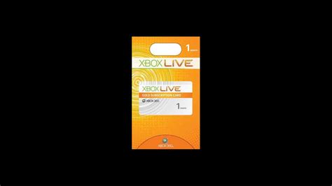 To find out xbox live gold membership 12 months price and where to buy a xbox live gold membership 12 months subscription , use a comparison tool such as allkeyshop.com. Buy Xbox Live Gold 1 Month Cd Key Online - €10.6