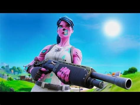 Ghoultrooper similar hashtags on picsart. fortnite skins holding xbox controller - Google Search in ...