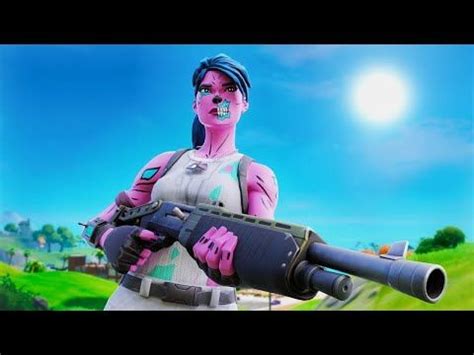 Fortnite whiplash outfits fortnite skins. fortnite skins holding xbox controller - Google Search in ...