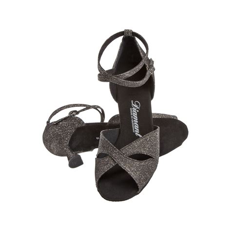 Öffnungszeiten tanzstudio schlegl in nürnberg. Diamant Tanzschuhe Nürnberg - Tanzstudio Schlegl