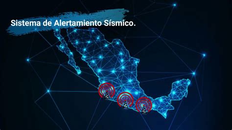 Encuentra las últimas noticias de alarma sísmica: Alerta SÍSMICA.! - YouTube