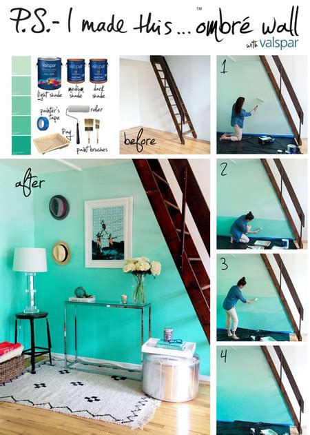 Potterybarn.com has been visited by 100k+ users in the past month cute room ideas | Tumblr