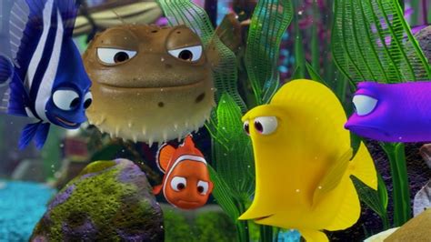 We list the thirty best films, including the mitchells vs. Top 10 Animated Movies to Watch as a Family - YouTube