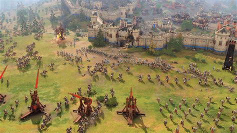 Age Of Empires 5 Free Full Version Limfalotus