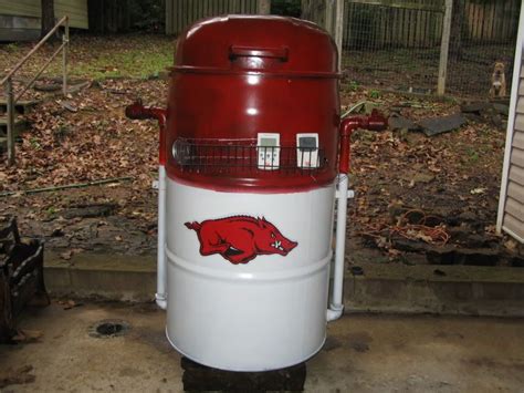Pin On Ugly Drum Smoker Ideas 0ee