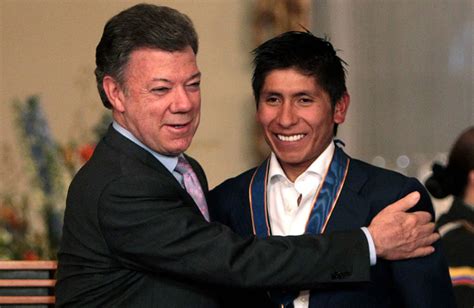 Does nairo quintana have tattoos? Presupuesto para el deporte: ¿agenda de desarrollo ...