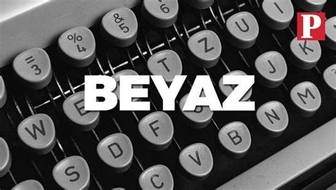 Beyaz eş anlamlısı nedir? Beyaz kelimesinin eş anlamlısı kelimeler