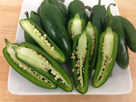 Image by wendy schapiro/food hacks. Oops! Food Too Spicy? Here's How to Fix It « Food Hacks ...