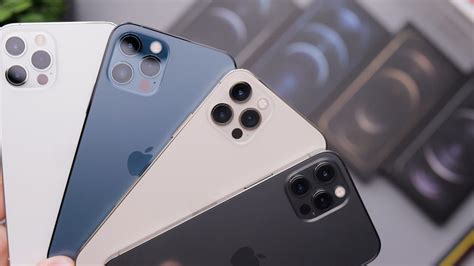 Report All 2022 Iphone Models Will Be 5g Including A New Iphone Se