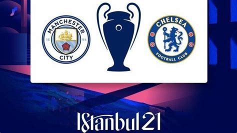 Can the citizens keep the pressure on league leaders liverpool with a. Tag: prediksi skor Manchester City vs Chelsea - Prediksi ...