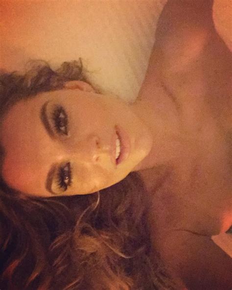 Marjorie De Sousa TheFappening Nude 7 Leaked Photos The Fappening