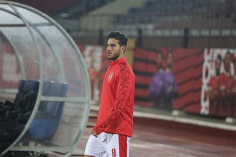 We did not find results for: حمدي فتحي يخضع لفحص طبي الخميس المقبل | الرياضة | الصباح ...