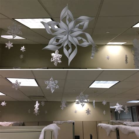 Maybe you would like to learn more about one of these? DIY Christmas Decoration. Christmas Wonderland. 3D ...