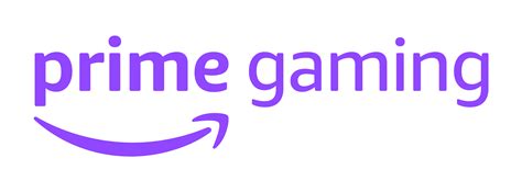Looking to score some free swag for your avatar? Twitch Prime se torna Prime Gaming