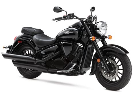 In 2014, by production worldwide suzuki was the ninth biggest automaker. Suzuki Expands the 2014 B.O.S.S. Family with 3 New Beasts