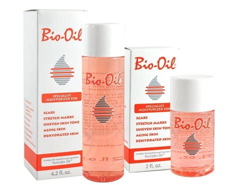 A wide variety of bio oil malaysia options are available to you, such as oem/odm, obm (original brand manufacturing). BIO OIL JENAMA PRODUK PARUT YANG DIPERCAYAI IBU DI ...