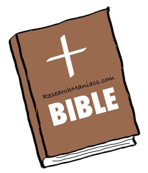 List of people in both the bible and the quran. Bible Information