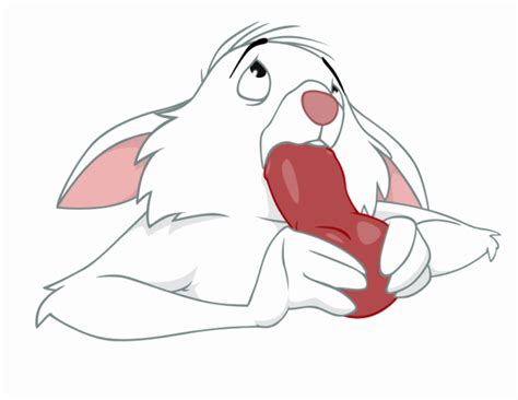Rule 34 Amarimasi Animated Disney Fellatio Male Multiple Males Oral Rabbit Robin Hood Skippy