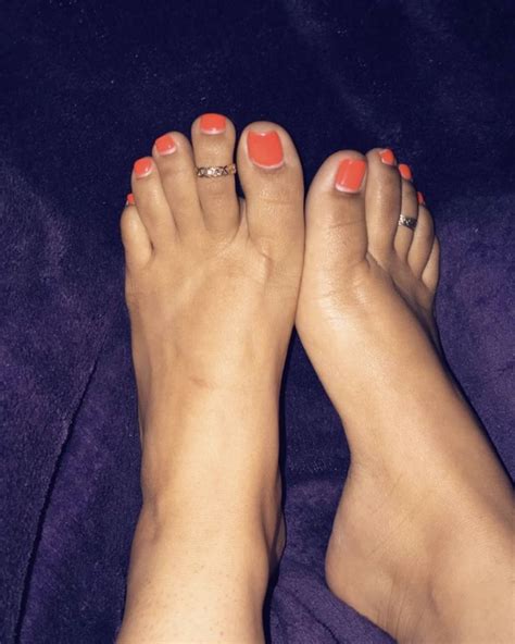 You can also look for and contact those feet lovers who have ads looking for people to buy feet pictures from. I sell feet pictures! I also take requests! #feet #feetpic ...