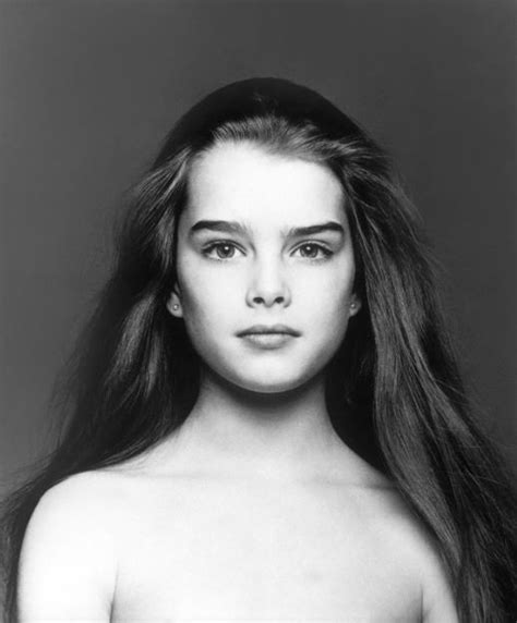 X Print Brooke Shields Brooke Shields Brooke 0 The Best Porn Website