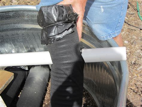 We did not find results for: Making a self-watering horse trough planter - Valorie's garden