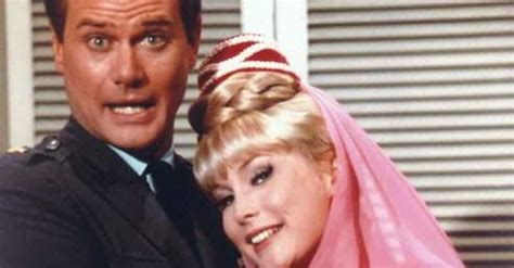 Best 60s Sitcoms List Of The Top 1960s Tv Comedies