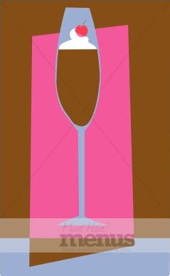 Polish your personal project or design with these chocolate mousse. Chocolate Mousse Clipart | Chocolate Images
