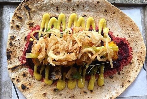 Morning belly stuffing by kebab queen belly stuffing timelapse. Le Bab founders to open second Covent Garden site with 'hidden' fine dining restaurant in the ...