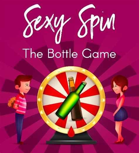 Sexy Games Sexy Spin The Bottle Steamy Match Game Awesome Marriage Marriage