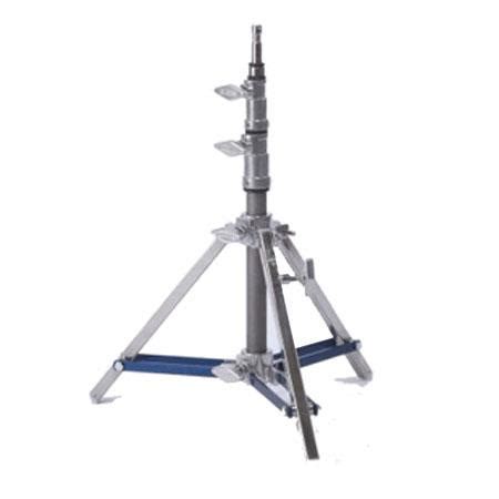 Then as i was looking at other. American Grip LS00 Mini Baby 2 Rise Light Stand with Rocky ...