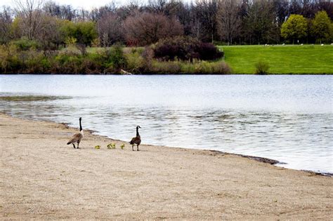 Seven Lakes State Park 15 | Seven lakes, State parks, Art masters