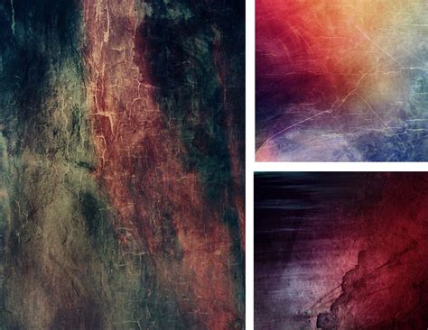 15 Free Colorful Grunge Textures Grunge Textures Free Paper Texture