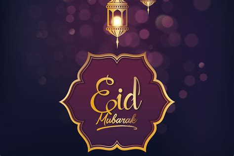 The festival is celebrated across the world on the first day of shawwal, the tenth month of the islamic calendar (hijri). When is Eid 2019, moon timings across India and Gulf countries