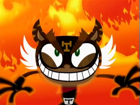 Categorynotice Templates El Tigre Wiki Fandom