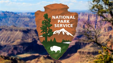 National Park Service Has A New Unified App For All Parks And Landmarks