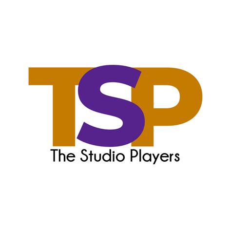 The Studio Players Naples Fl