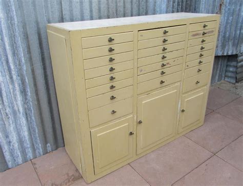 Medical supply storage cabinets vs. Industrial Medical Wooden Dental Supply Cabinet for sale ...