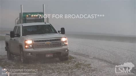 ©2020 fox news network, llc. Baseball Size Hail-Stimmett, Texas 5/15/2017 - YouTube